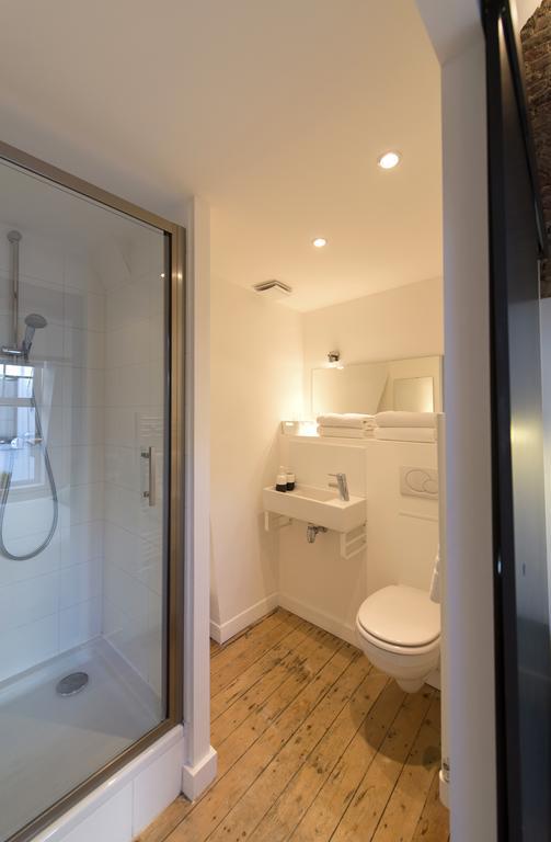 Princesse Apart'Hotel Lille Cameră foto