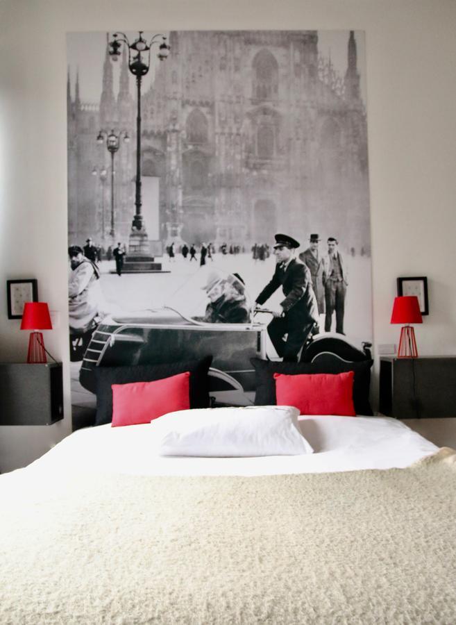 Princesse Apart'Hotel Lille Exterior foto