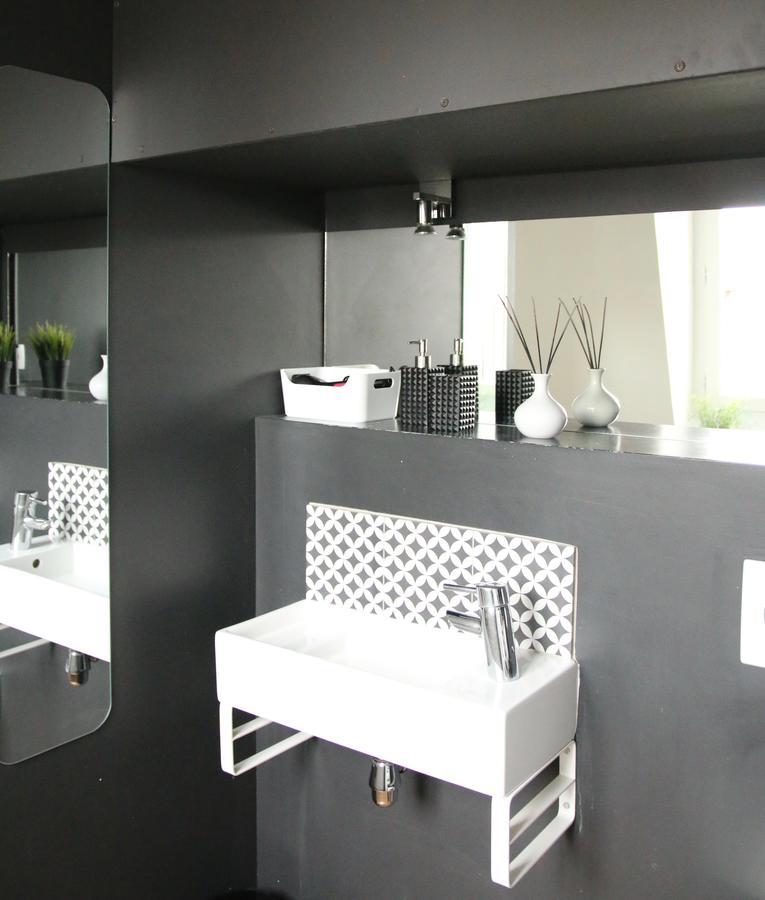 Princesse Apart'Hotel Lille Exterior foto